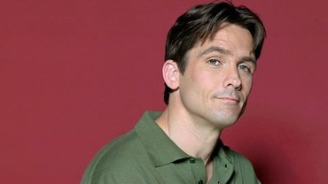 Once and Again: Season 1 | Rotten Tomatoes