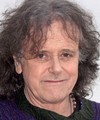 Donovan