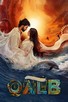 Poster for 