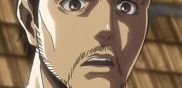 Attack on Titan: Season 4, Episode 3 - Rotten Tomatoes