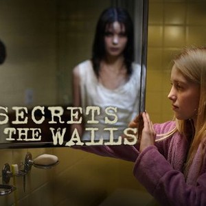 Secrets in the Walls photo 1