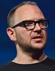 Cory Doctorow