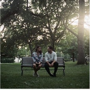 Acquainted 18 Rotten Tomatoes