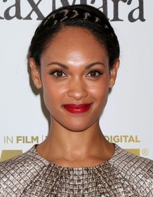 Cynthia Addai-Robinson