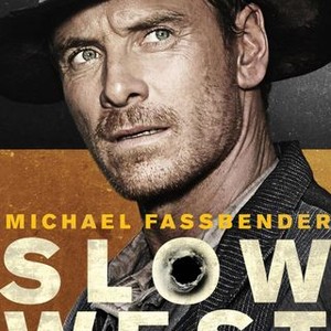 "Slow West photo 8"