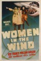 Women in the Wind