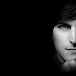 Steve Jobs: The Man in the Machine photo 4
