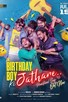 Poster for 