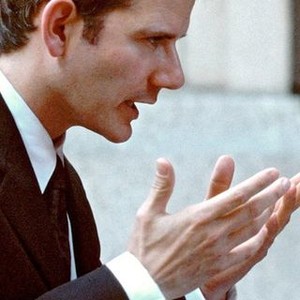 Roger Dodger (2002) photo 8