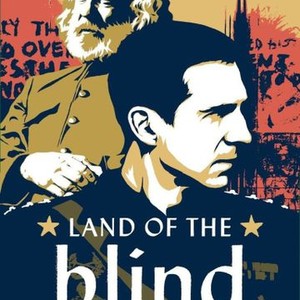 Land of the Blind (2006) photo 9