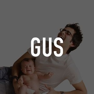 "Gus photo 8"