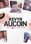Kevyn Aucoin: Beauty & the Beast in Me poster image