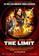 The Limit poster image