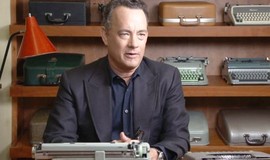 California Typewriter: Trailer 1