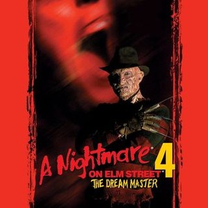 Freddy's Nightmares - Rotten Tomatoes