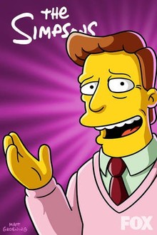 The simpsons full hot sale episodes canada