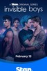 Poster for 