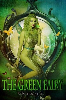 green emerald velvet dress Amazon.com: Very Last Shop Classic Movie Gone Wind Scarlett Costume Women  Green Fancy Dress Costume (US Women-S, Green) : Clothing, Shoes & Jewelry