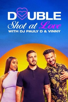 Double shot at love season 2 episode 1 full episode outlet