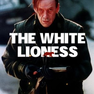 The White Lioness (1996) photo 14
