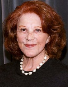 Linda Lavin