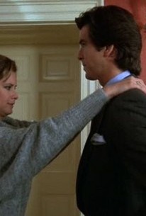 remington steele netflix streaming