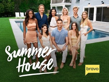 Watch summer house season 5 online new arrivals