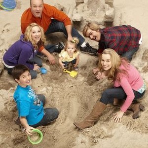 Good Luck Charlie: Season 1, Episode 2 - Rotten Tomatoes