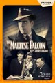 The Maltese Falcon