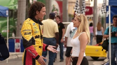 CSI: Miami: Season 2, Episode 7 | Rotten Tomatoes
