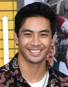 Yoshua Sudarso