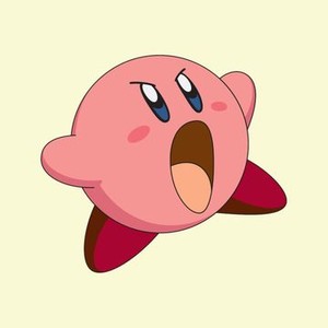 Kirby: Right Back at Ya!: Season 1, Episode 25 - Rotten Tomatoes