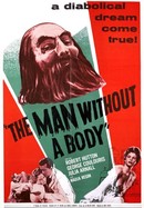 The Man Without a Body poster image