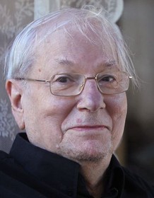 Yoram Kaniuk