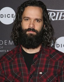 Neil Druckmann
