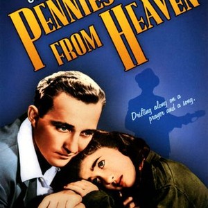 Pennies From Heaven photo 9