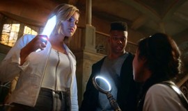 Marvel's Runaways: Season 3 Trailer - The Final Season