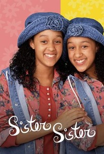 Sister sister full episodes deals