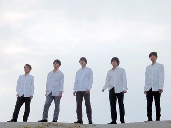 Arashi's Diary Voyage | Rotten Tomatoes
