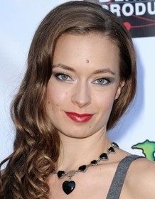 Andrea Nelson