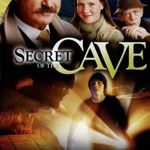 Secret of the Cave (2006) photo 15