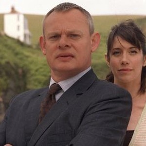 Doc Martin: Season 1, Episode 1 - Rotten Tomatoes