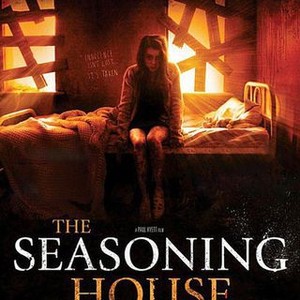 The Seasoning House photo 11