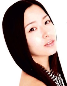 Rie Tanaka