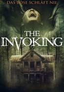 The Invoking poster image