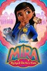 Poster for