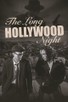 Poster for