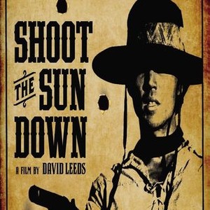 "Shoot the Sun Down photo 7"