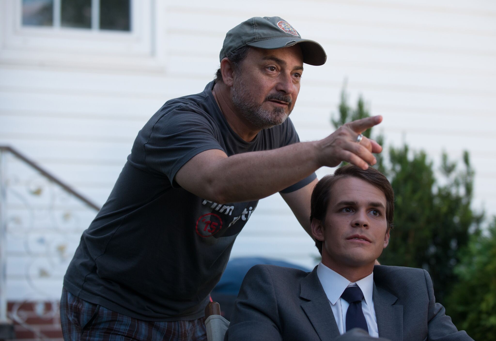 The Late Bloomer Trailer 1 Trailers & Videos Rotten Tomatoes