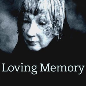 Loving Memory (1971) photo 16
